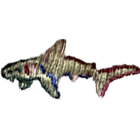 Greg Norman 100 percent cotton sweater green size l - Picture 3 of 6